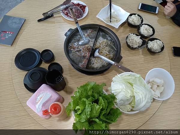 阿清羊肉爐-15.jpg 阿清羊肉爐-15.jpg