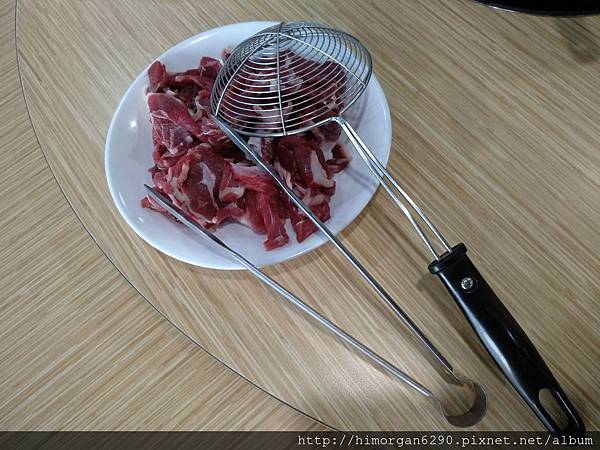 阿清羊肉爐-13.jpg 阿清羊肉爐-13.jpg