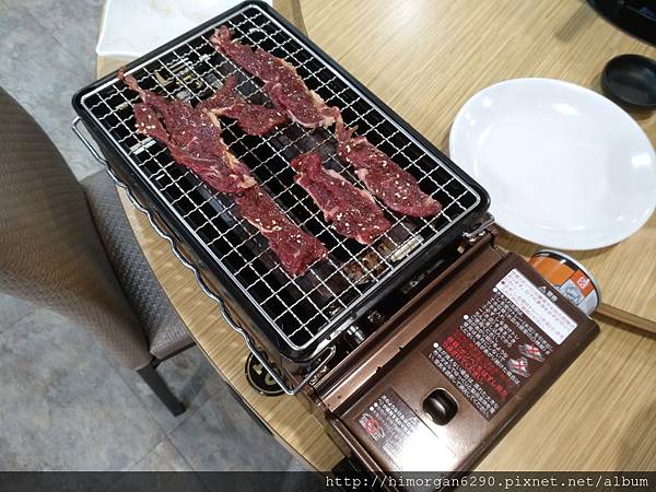 阿清羊肉爐-19.jpg 阿清羊肉爐-19.jpg