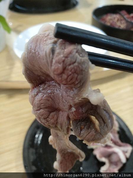 阿清羊肉爐-17.jpg 阿清羊肉爐-17.jpg