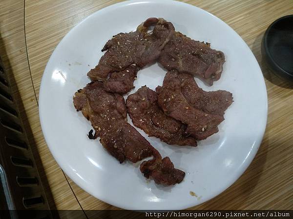 阿清羊肉爐-21.jpg 阿清羊肉爐-21.jpg