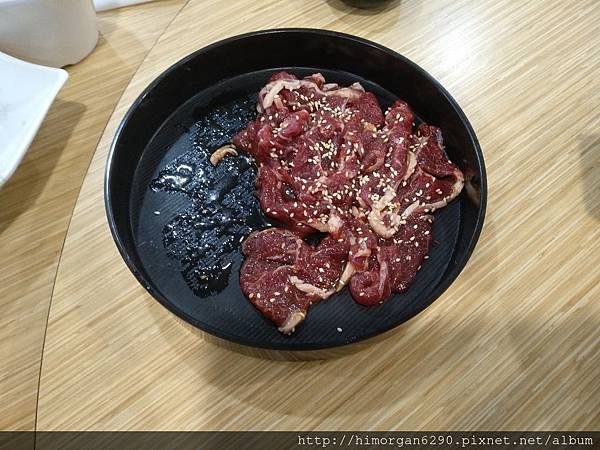 阿清羊肉爐-20.jpg 阿清羊肉爐-20.jpg