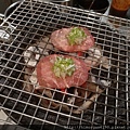 板前燒肉-18.jpg