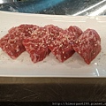 板前燒肉-23.jpg