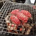 板前燒肉-24.jpg