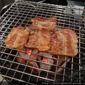 板前燒肉-32.jpg