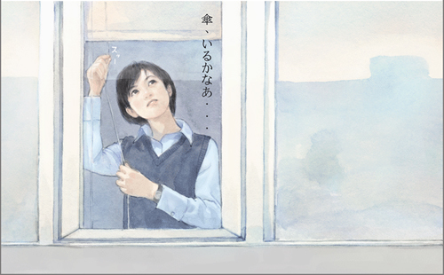 螢幕快照 2012-02-05 上午5.57.14.jpg 螢幕快照 2012-02-05 上午5.57.14.jpg