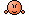 84f94a47fcaf1df0a5f17a1cfa52fa64.gif 84f94a47fcaf1df0a5f17a1cfa52fa64.gif