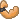 4383af0e055bce112176c5104deeaadf.gif 4383af0e055bce112176c5104deeaadf.gif