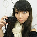 新歡~Canon S95!!