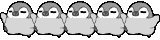line_pen01.gif line_pen01.gif