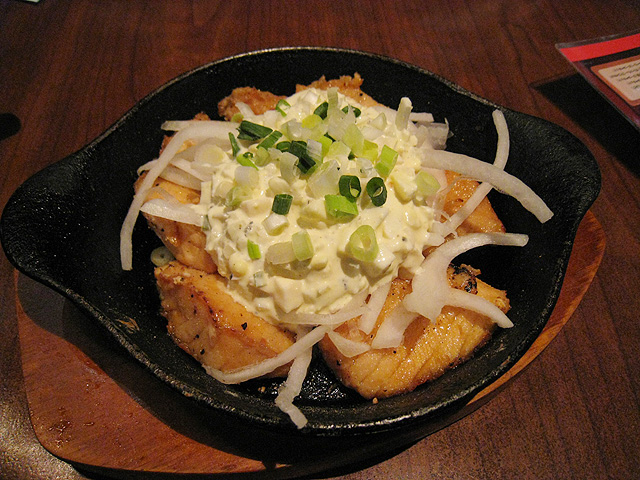 食記 居食屋和民 信義店 秋季料理 Hinata 日向 Super Heroine Time 痞客邦 食記 居食屋和民 信義店 秋季料理 Hinata 日向 Super Heroine Time 痞客邦
