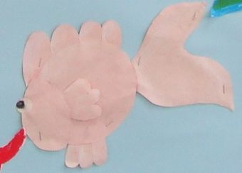 [小二]公布欄(99.9.21)