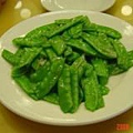 (補)北京遊,長城+烤肉季(97.5.18)