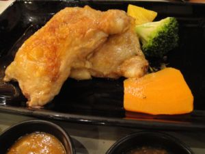 暑假第三天:北埔松翠湖 + 陶板屋(100.7.3) 暑假第三天:北埔松翠湖 + 陶板屋(100.7.3)