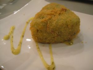 暑假第三天:北埔松翠湖 + 陶板屋(100.7.3) 暑假第三天:北埔松翠湖 + 陶板屋(100.7.3)