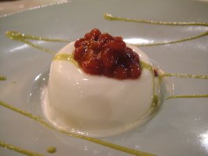 暑假第三天:北埔松翠湖 + 陶板屋(100.7.3) 暑假第三天:北埔松翠湖 + 陶板屋(100.7.3)