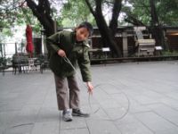 周末遊記~科學航空館和義美見學館(100.12.15) 周末遊記~科學航空館和義美見學館(100.12.15)