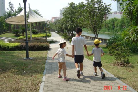 學什麼?(101.5.15) 學什麼?(101.5.15)
