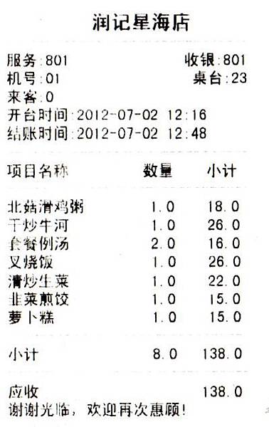 重回蘇州 ~ 軌道交通一號線星海廣場站(101.7.31)