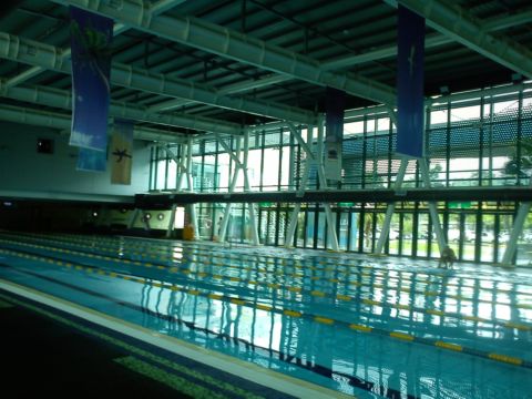 過河卒子的 800 公尺(101.10.15) 過河卒子的 800 公尺(101.10.15)