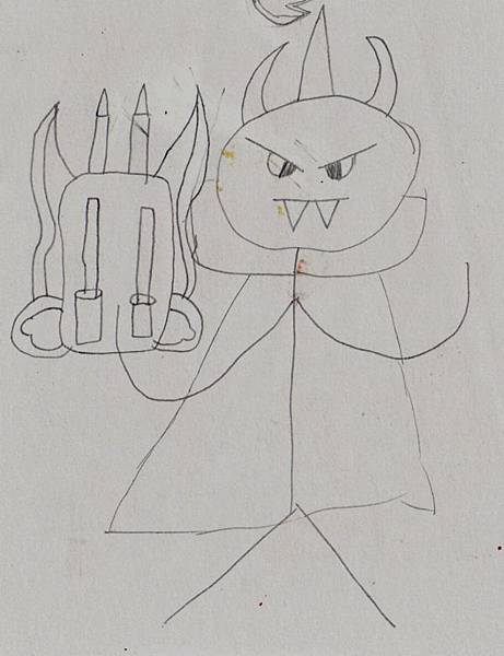 [小四]為什麼要讀書？(101.12.26)