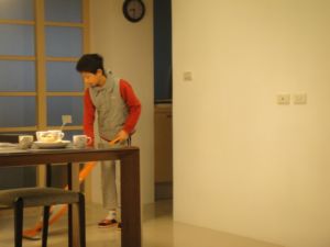 台北遊(101.1.5) 台北遊(101.1.5)