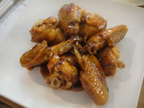 廚房之歌筆記 ~ 兵分三路(102.3.14)