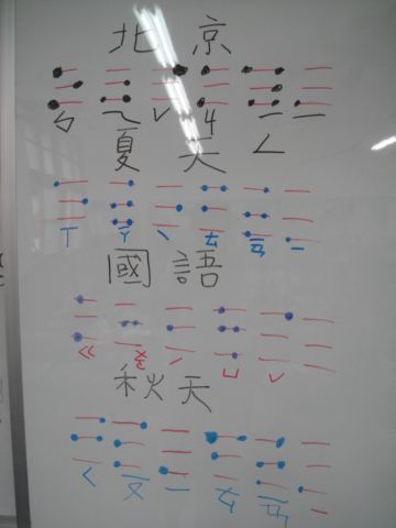 [小四]學點字 & 玩遊戲(102.3.15)