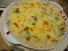 斗六,奇香妙草蔬食館(102.3.30) 斗六,奇香妙草蔬食館(102.3.30)