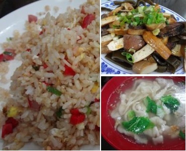 [小五]洗客人吃的碗(103.4.16)