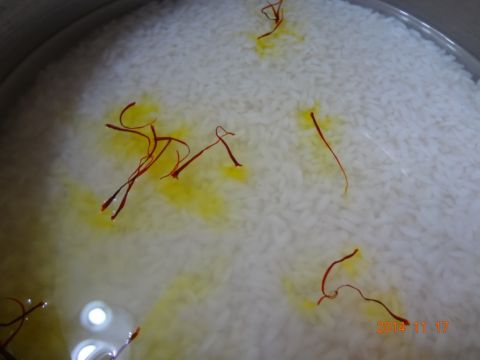 今日晚餐(103.11.17)