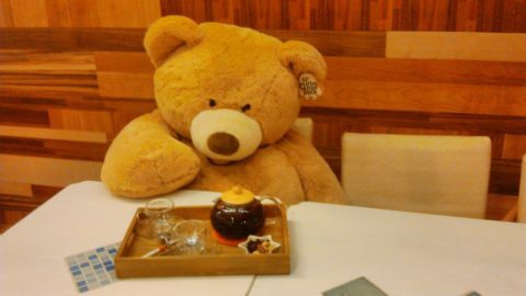 新竹，宜日文創(103.11.16)