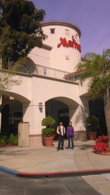 [美國行]舊金山市區一日遊(104.9.22)