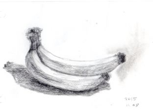 [七年級] 103 的美勞課(104.11.29)