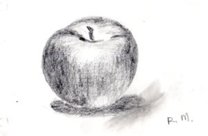 [七年級] 103 的美勞課(104.11.29)