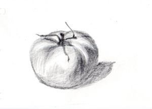 [七年級] 103 的美勞課(104.11.29)