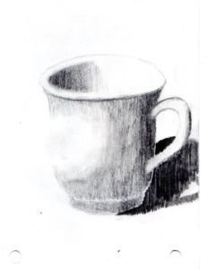 [七年級] 103 的美勞課(104.11.29)