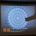 監造實務分享/次震宇宙館完工前參訪(107.1.6)