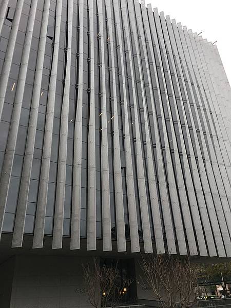 監造實務分享/次震宇宙館完工前參訪(107.1.8) 監造實務分享/次震宇宙館完工前參訪(107.1.8)