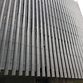 監造實務分享/次震宇宙館完工前參訪(107.1.8)