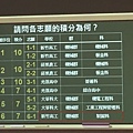 [九年級] 十二年國教竹苗區適性入學宣導(107.1.13)