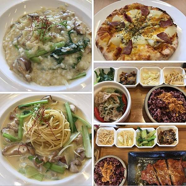 [九年級] 寒假第一天(107.1.25)