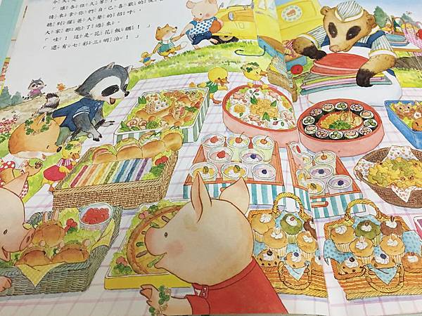 九年級的便當 ~ 便當店又開張了(107.2.23) 九年級的便當 ~ 便當店又開張了(107.2.23)