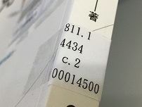 九年級的便當 ~ 我的小幫手們(107.4.4) 九年級的便當 ~ 我的小幫手們(107.4.4)