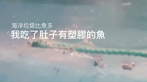 [九年級] 圖書館志工日 ~ ORID 焦點討論法的練習(107.4.30)