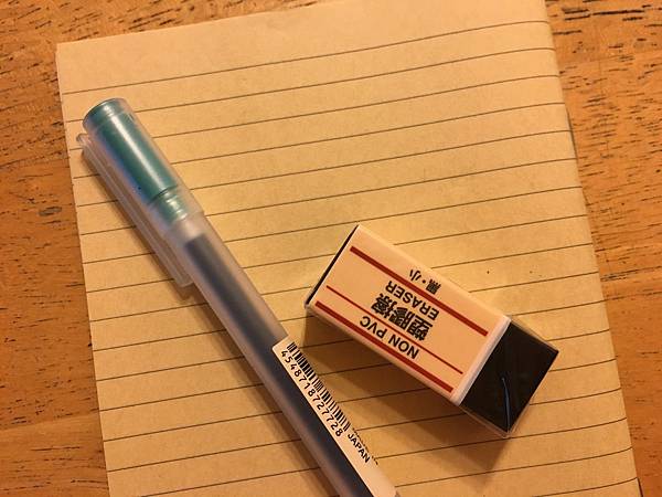 [九年級] 六樣畢業禮物(107.6.4)