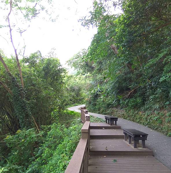 [九年級] 早上七點的約會(107.7.24)