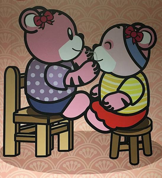 [九年級] 新生訓練的好幫手(107.8.16)