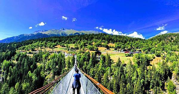 [小高一] 66級分的思考(107.8.27)